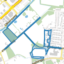 Perceel AML01-A-7515