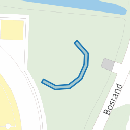 Perceel AML01-A-7516