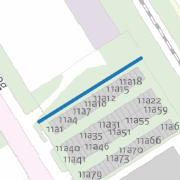 Perceel AML01-A-7522