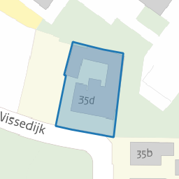 Perceel AML01-A-7525