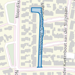 Perceel AML01-A-7526