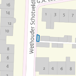 Perceel AML01-A-7527