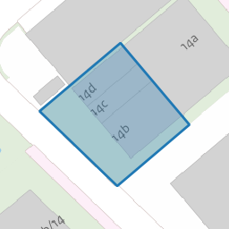 Perceel AML01-A-7528