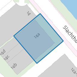 Perceel AML01-A-7529