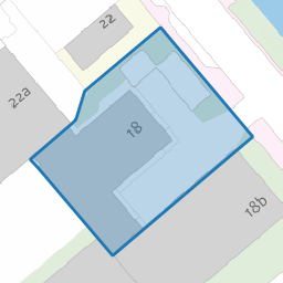 Perceel AML01-A-7531