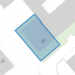 Perceel AML01-A-7532