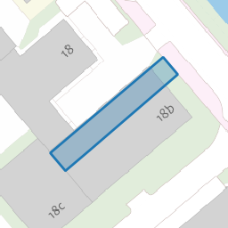 Perceel AML01-A-7533