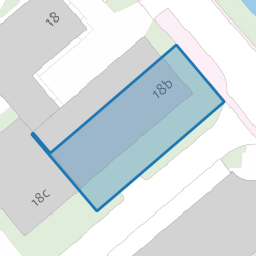 Perceel AML01-A-7534