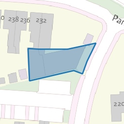 Perceel AML01-A-7549