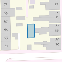 Perceel AML01-A-7553