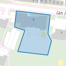 Perceel AML01-A-7557