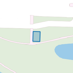 Perceel AML01-A-7561