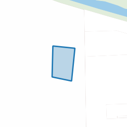Perceel AML01-A-7565