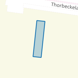 Perceel AML01-A-7569