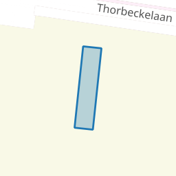 Perceel AML01-A-7570