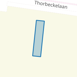 Perceel AML01-A-7571