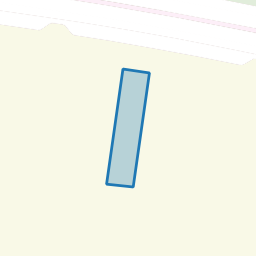 Perceel AML01-A-7572