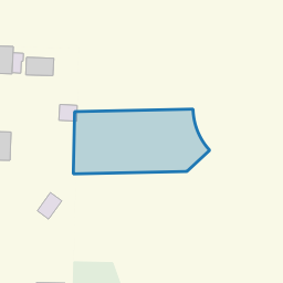 Perceel AML01-A-7576