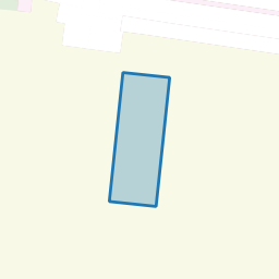 Perceel AML01-A-7581