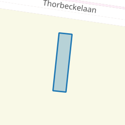 Perceel AML01-A-7582