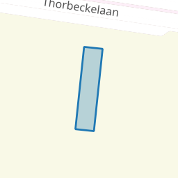 Perceel AML01-A-7583