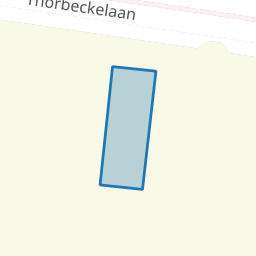 Perceel AML01-A-7584