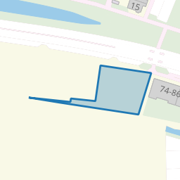Perceel AML01-A-7586