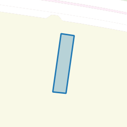 Perceel AML01-A-7588