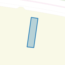 Perceel AML01-A-7589