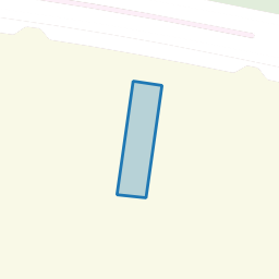 Perceel AML01-A-7590