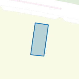 Perceel AML01-A-7591