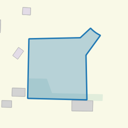 Perceel AML01-A-7592