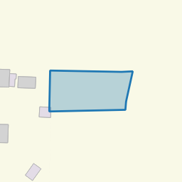Perceel AML01-A-7593