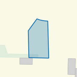 Perceel AML01-A-7596