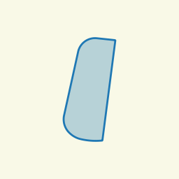 Perceel AML01-A-7597