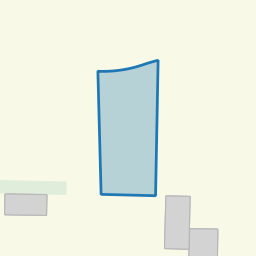 Perceel AML01-A-7598