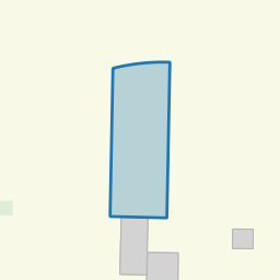 Perceel AML01-A-7600