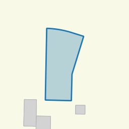 Perceel AML01-A-7602