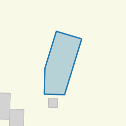 Perceel AML01-A-7603