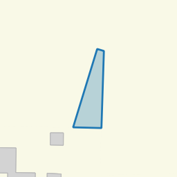 Perceel AML01-A-7605