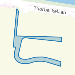 Perceel AML01-A-7608