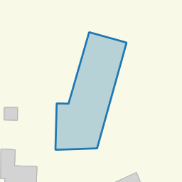 Perceel AML01-A-7609