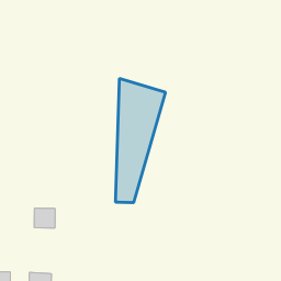 Perceel AML01-A-7610