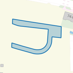 Perceel AML01-A-7611