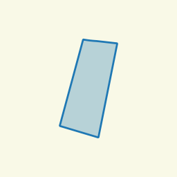 Perceel AML01-A-7613