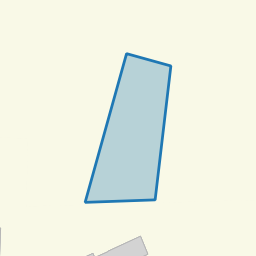 Perceel AML01-A-7614