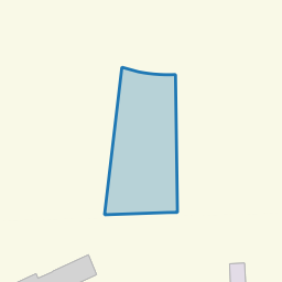 Perceel AML01-A-7615