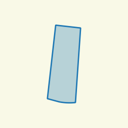 Perceel AML01-A-7616