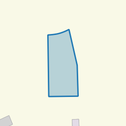 Perceel AML01-A-7617