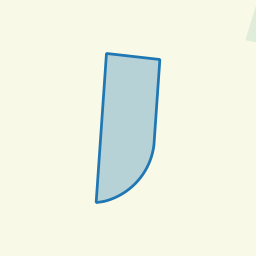 Perceel AML01-A-7618